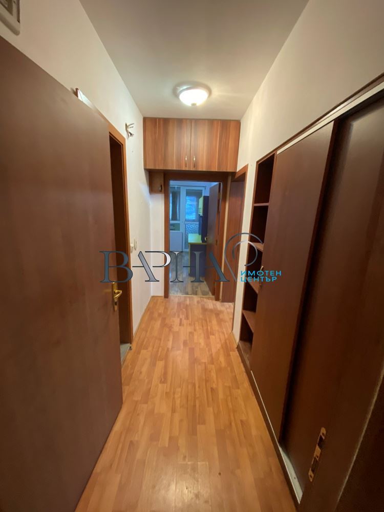 2-стаен - Варна, Бриз - 0
