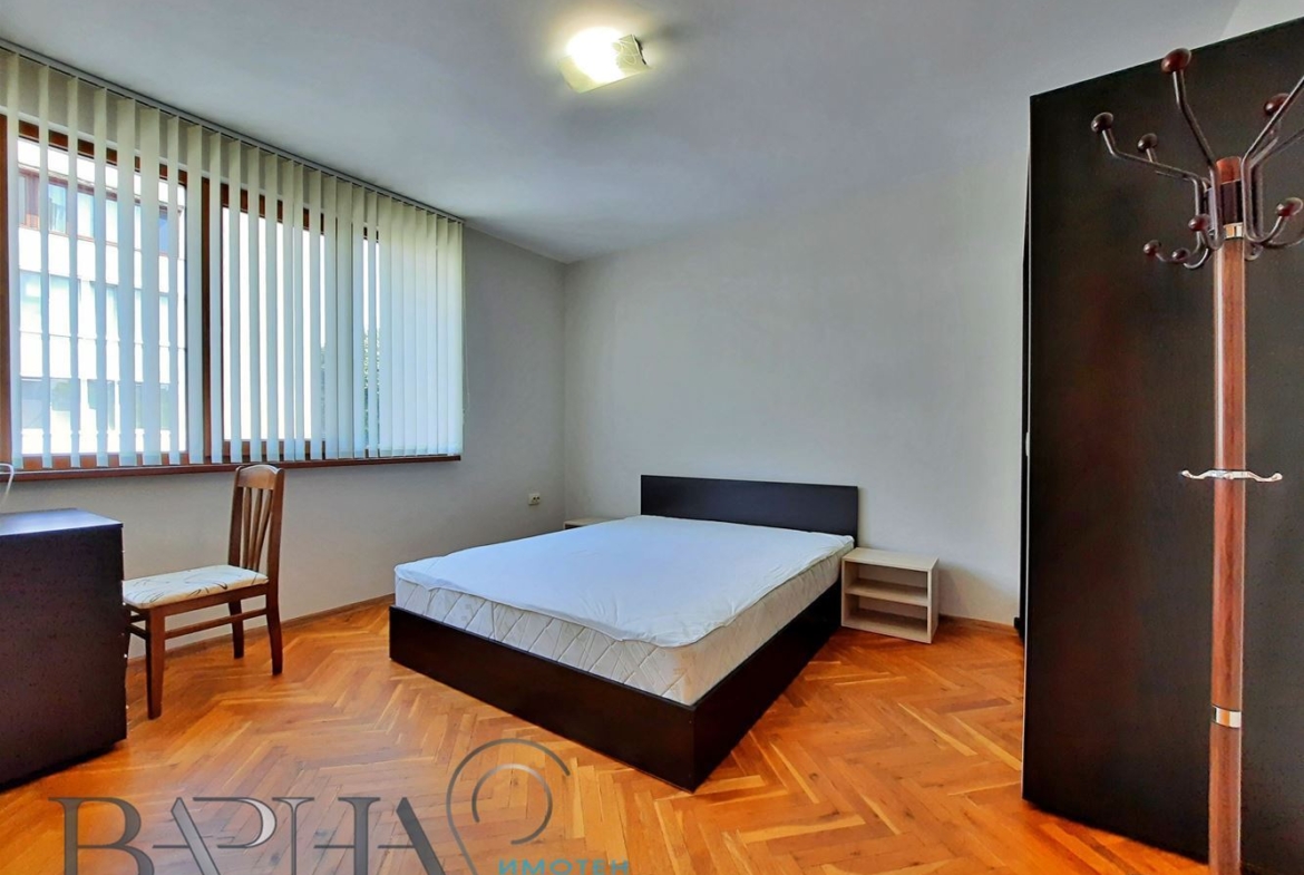 2-стаен - Варна, Общината - 0