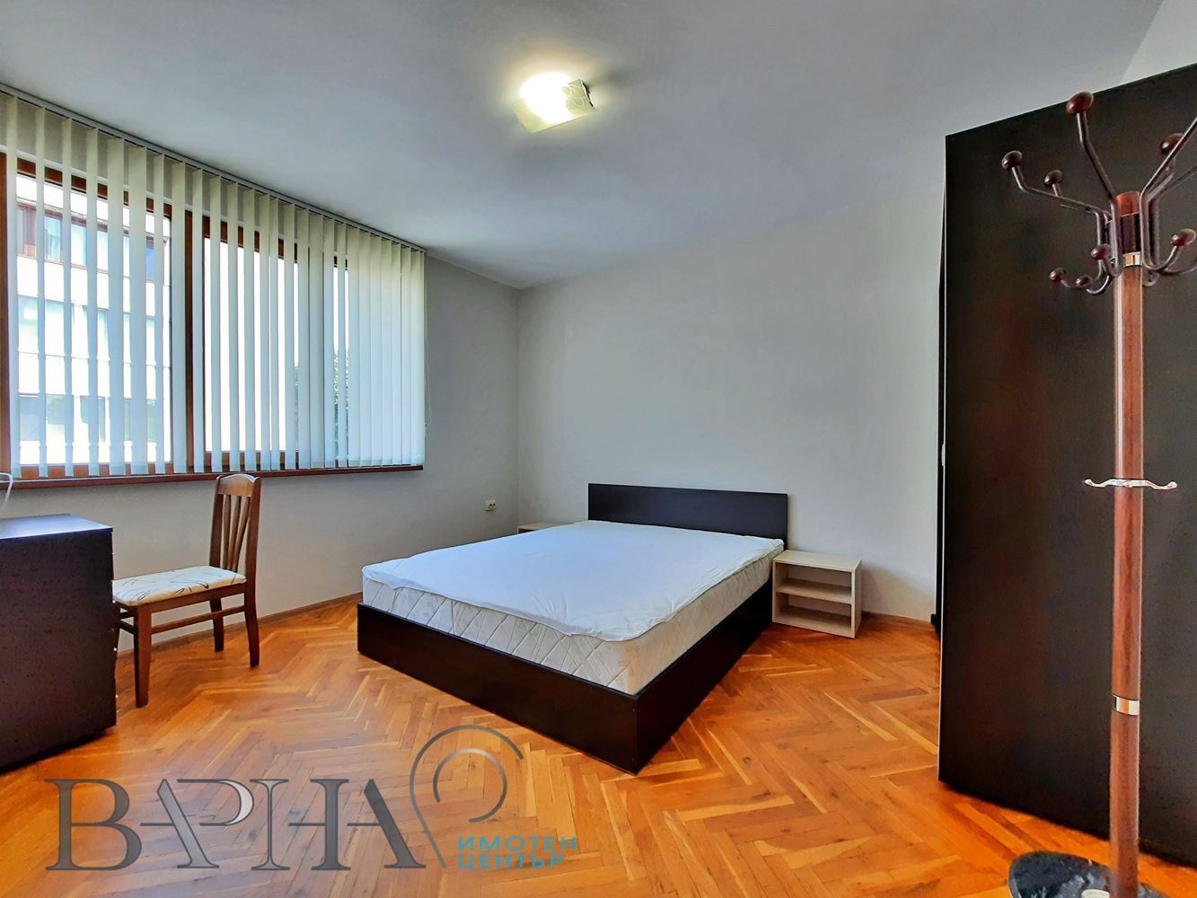 2-стаен - Варна, Общината - 0