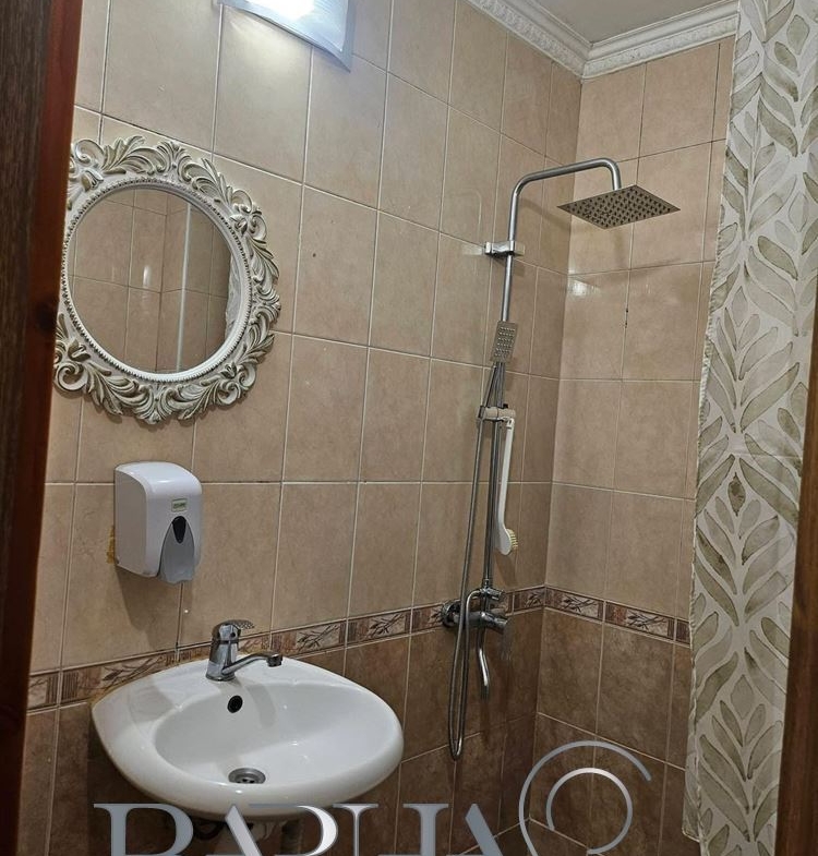 2-стаен - Варна, Трошево - 0