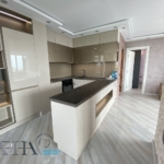 2-стаен - Варна, Бриз - 0