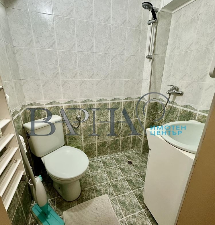 2-стаен - Варна - 0