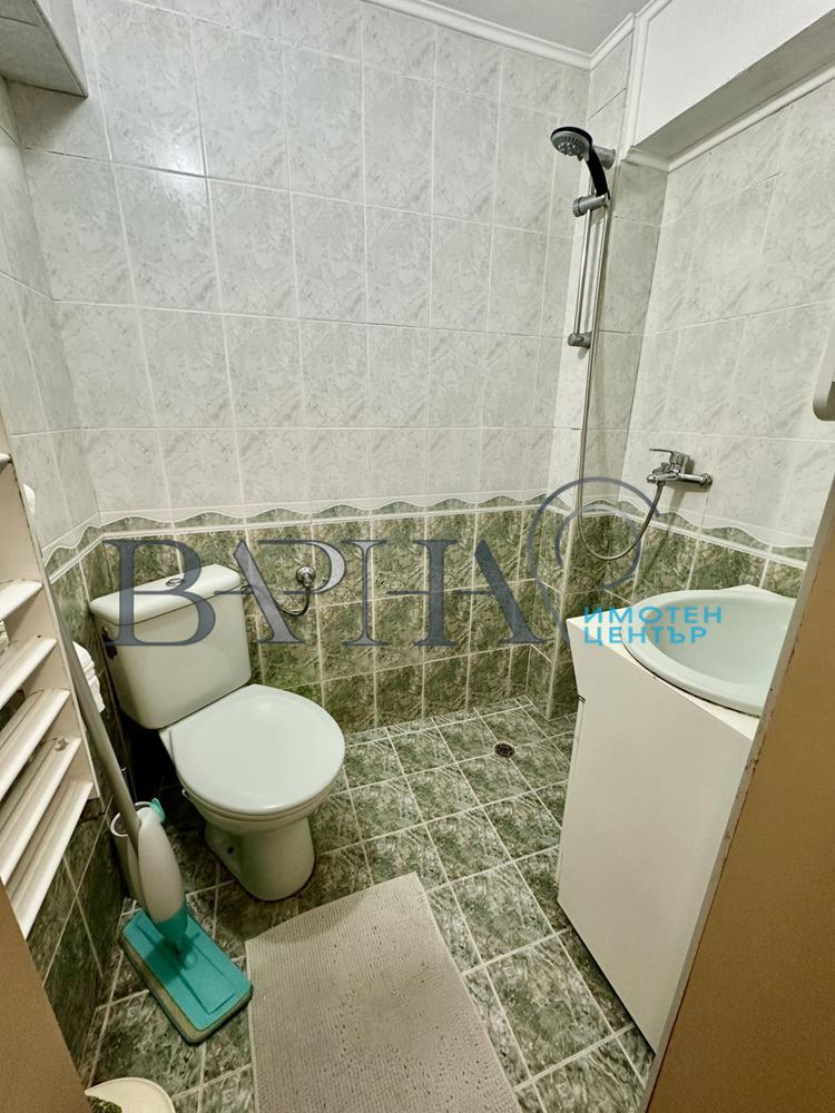 2-стаен - Варна - 0