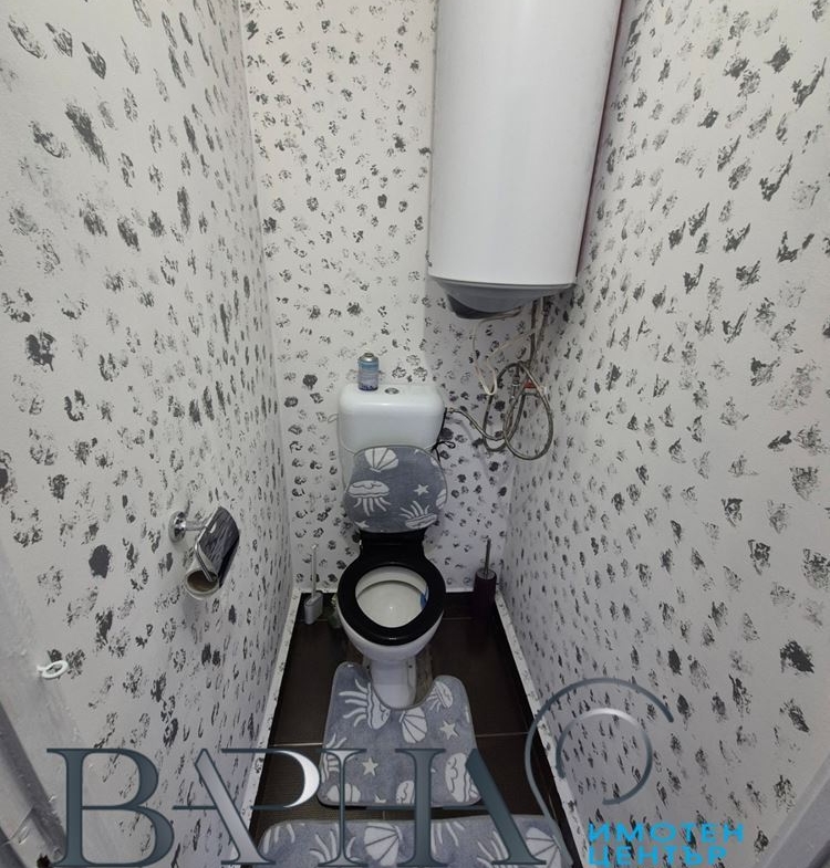 2-стаен - Варна, Възраждане 3 - 0