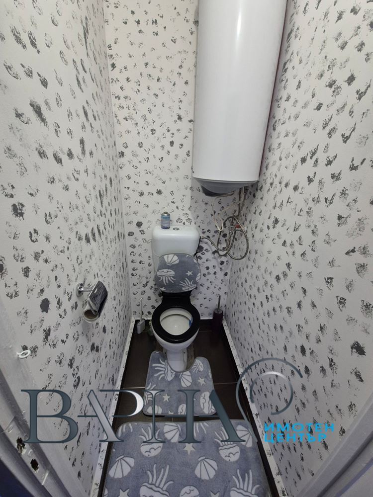 2-стаен - Варна, Възраждане 3 - 0