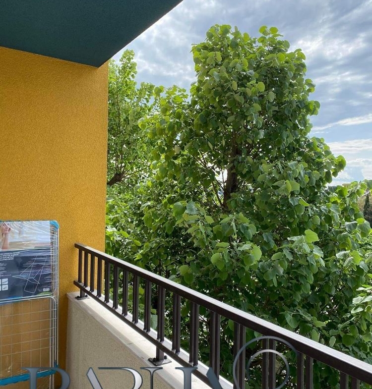 2-стаен - Варна, Младост 1 - 0