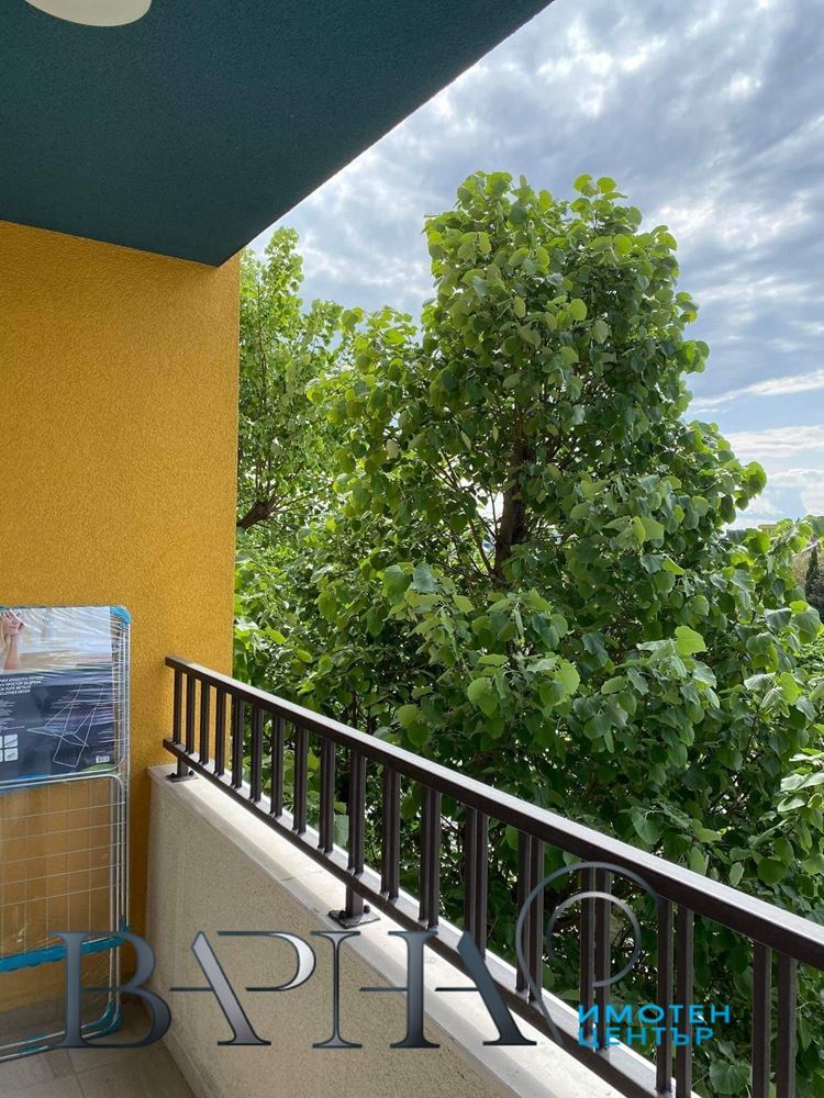 2-стаен - Варна, Младост 1 - 0