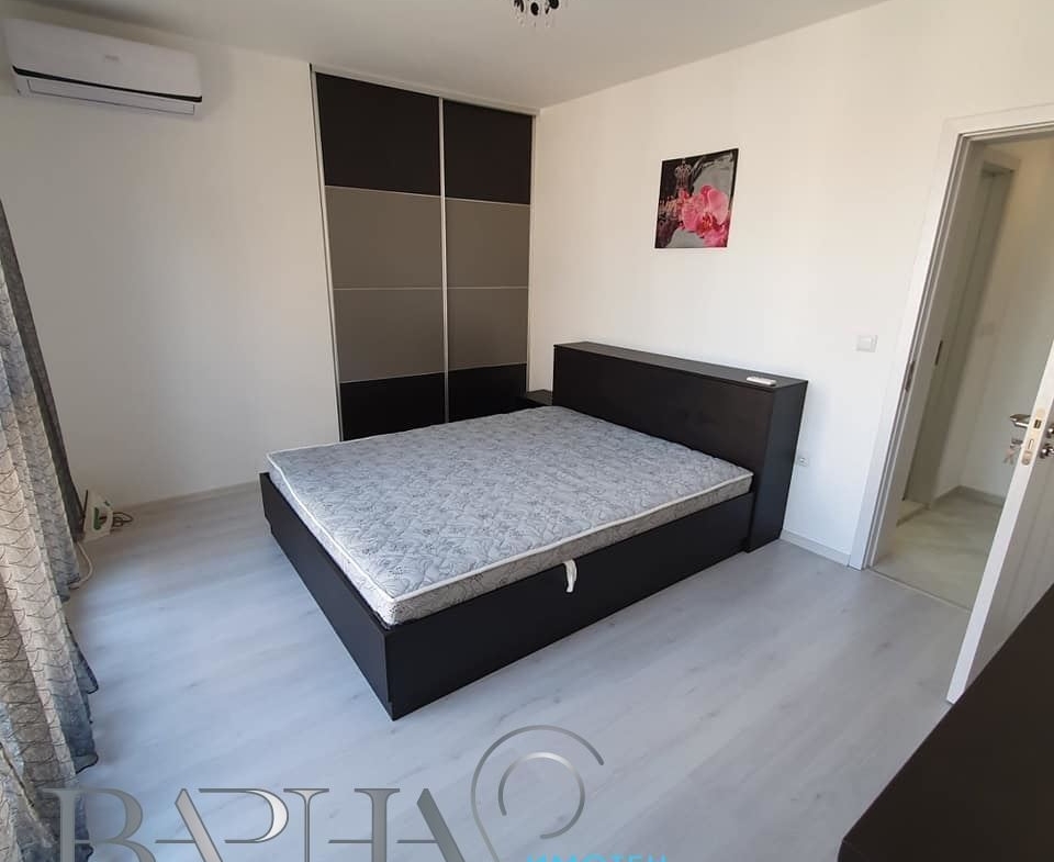 2-стаен - Варна, Цветен - 0