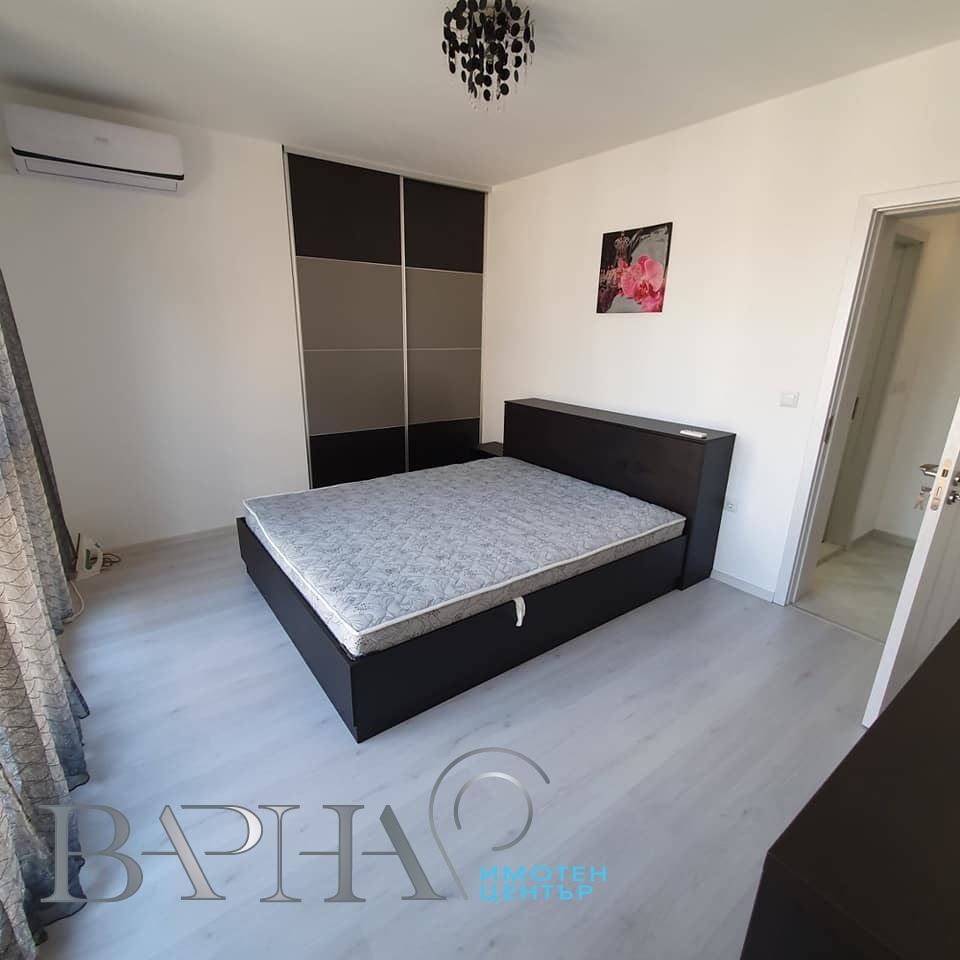 2-стаен - Варна, Цветен - 0