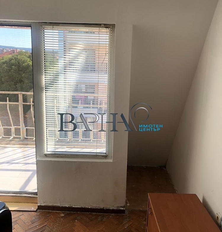 3-стаен - Варна, Център - 0