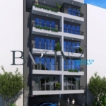 Сгради - Варна, Победа - 0