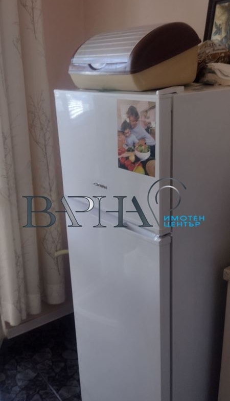 Продава Гарсониера След Ремонт в кв. Владиславово - 0