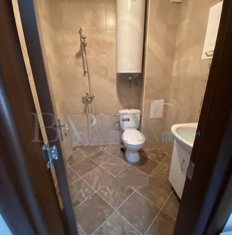 2-стаен - Варна, Колхозен пазар - 0