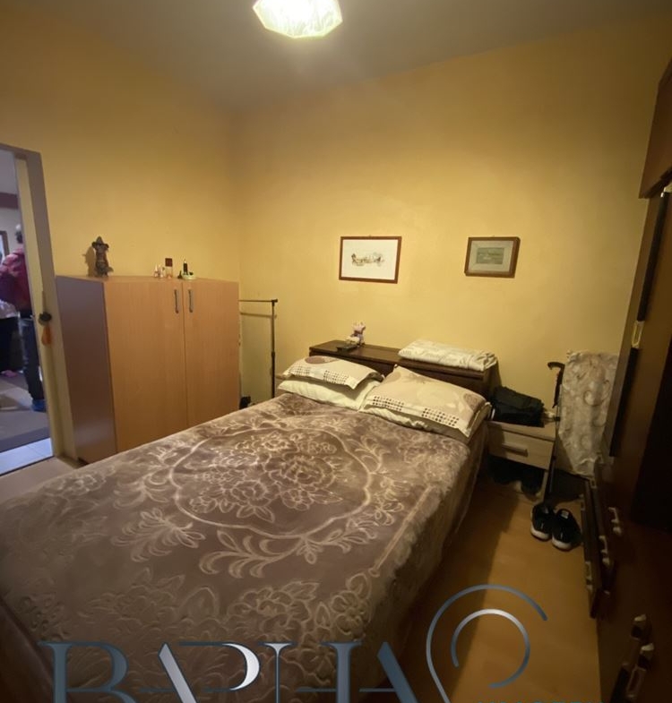 2-стаен - Варна, Гръцка махала - 0