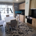 Двустаен Обзаведен Апартамент - 0