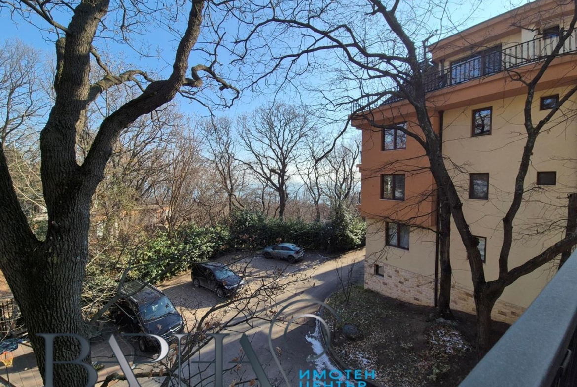 2-стаен - Варна, к.к. Св.Св. Константин и Елена - 0