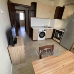 2-стаен - Варна, Колхозен пазар - 0