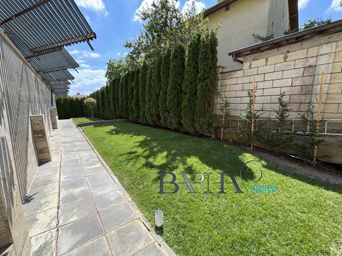 2-стаен - Варна, м-т Ален Мак - 0