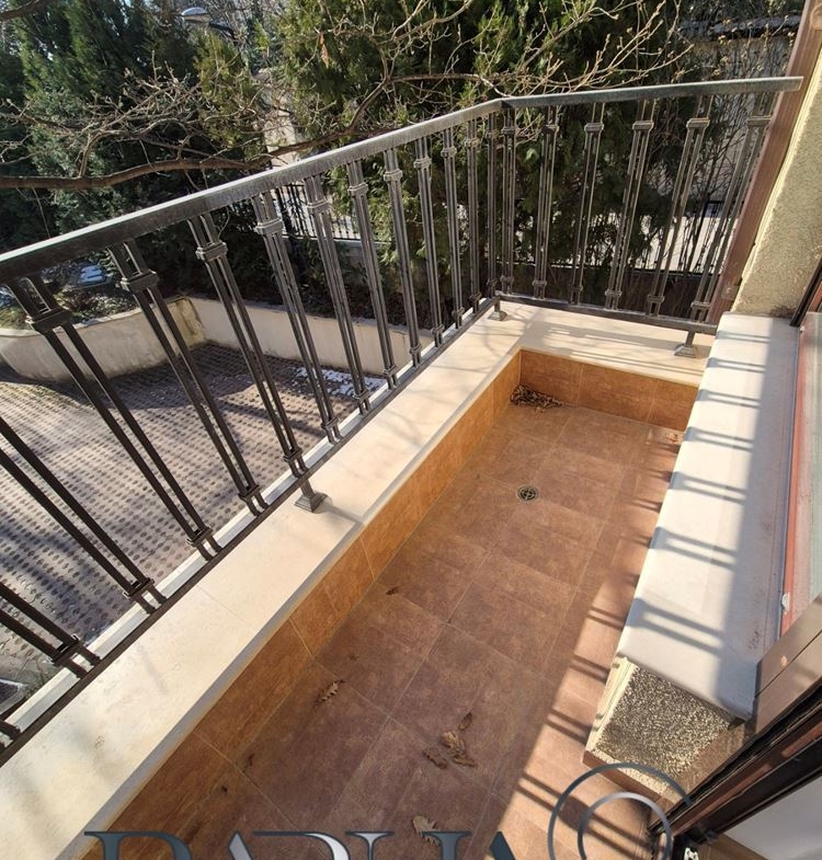 2-стаен - Варна, к.к. Св.Св. Константин и Елена - 0