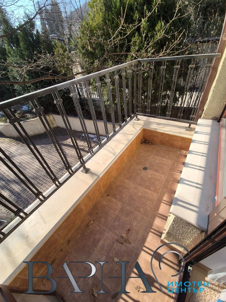 2-стаен - Варна, к.к. Св.Св. Константин и Елена - 0