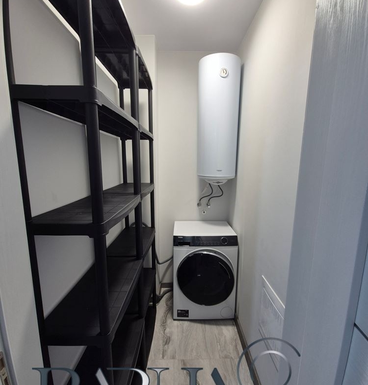 2-стаен - Варна, Възраждане 1 - 0