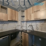 2-стаен - Варна, Кайсиева градина - 0