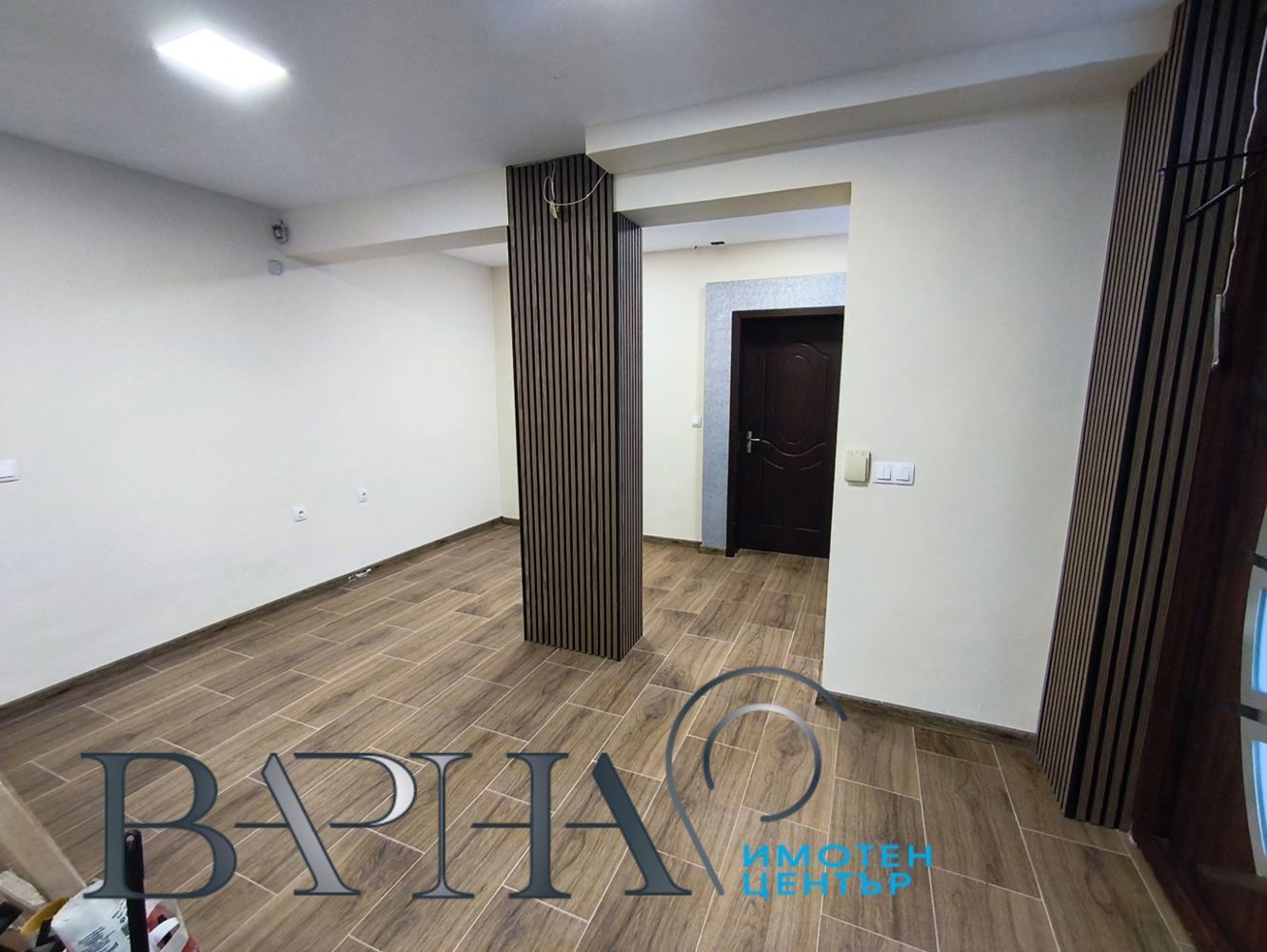 Офис - Варна, Трошево - 0