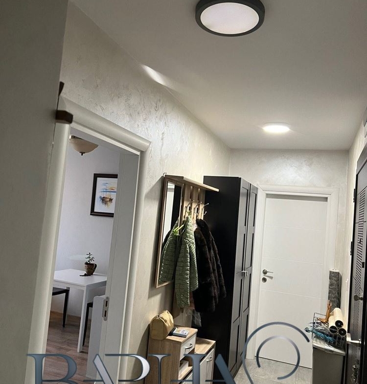 2-стаен - Варна, Левски - 0