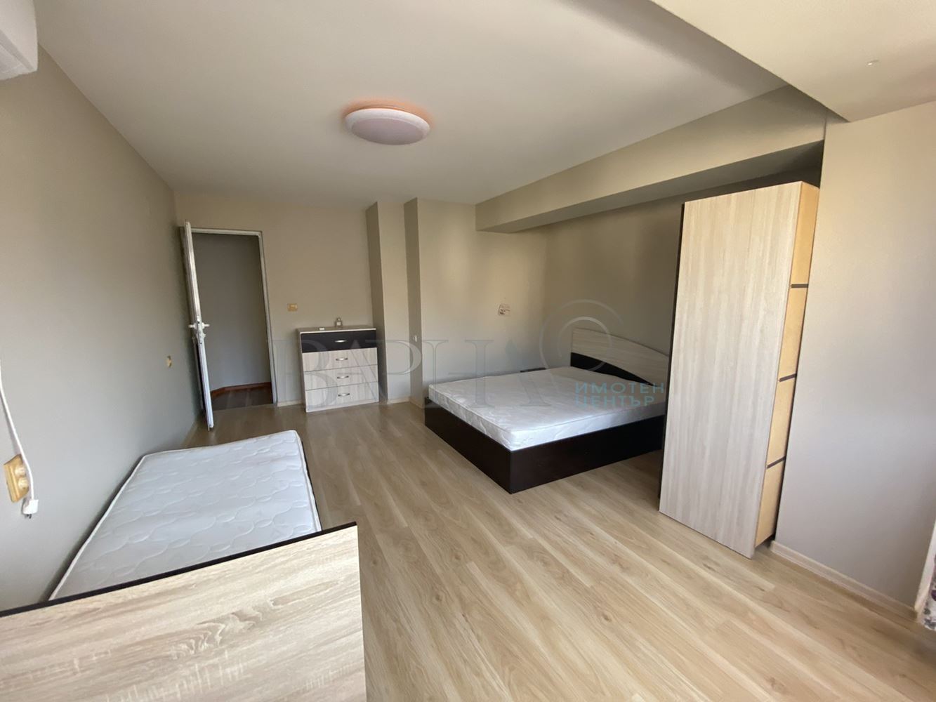 4-стаен - Варна, Бриз - 0