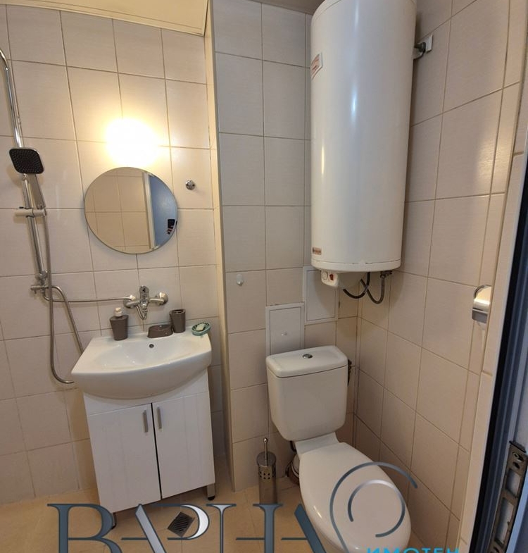 1-стаен - Варна, Младост 1 - 0