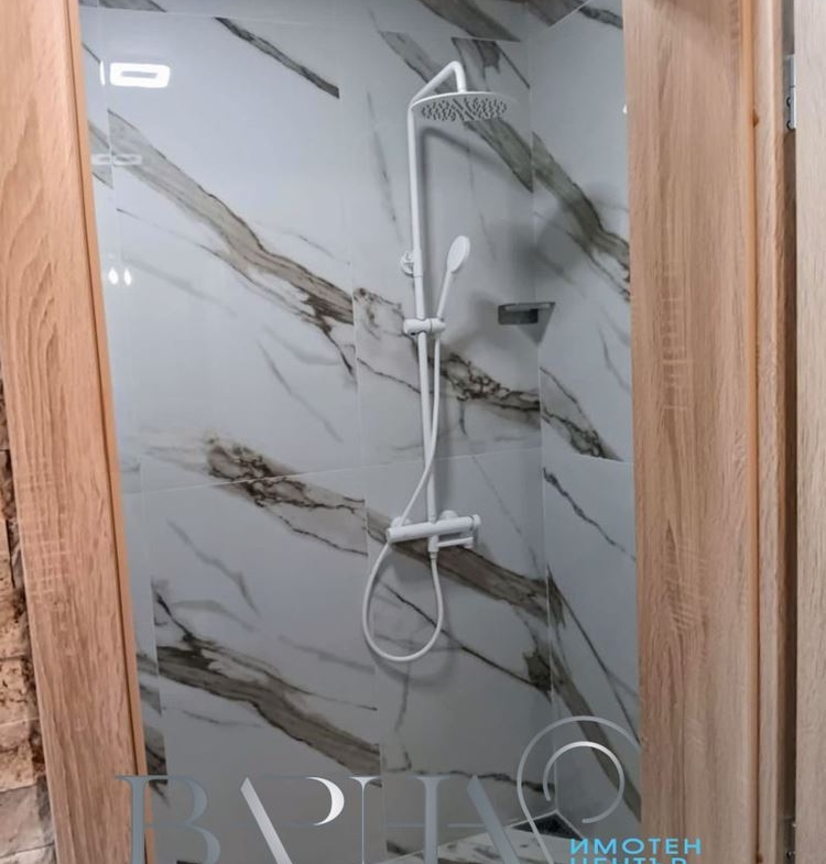 3-стаен - Варна, Бриз - 0