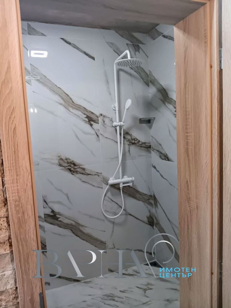 3-стаен - Варна, Бриз - 0