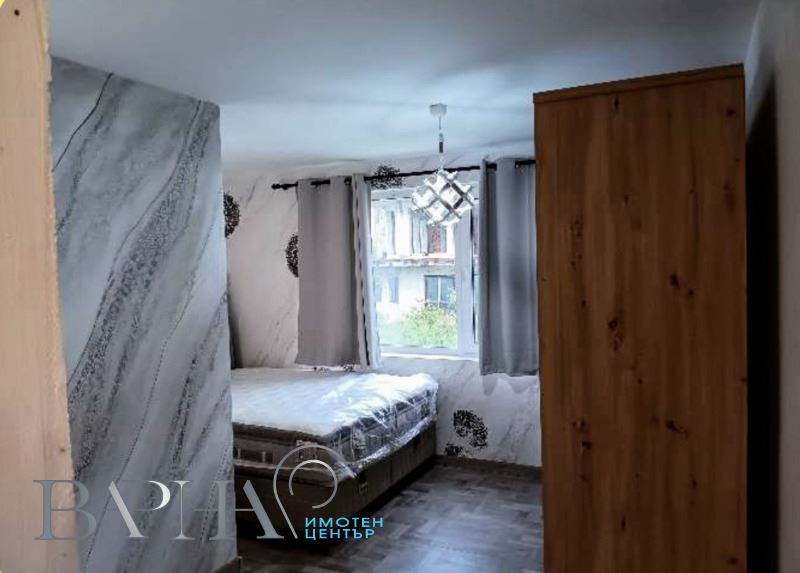 3-стаен - Варна, Бриз - 0