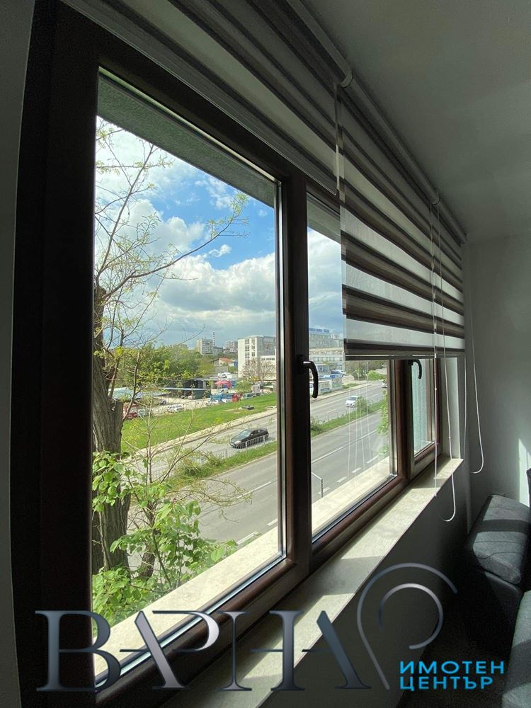 2-стаен - Варна, Младост 1 - 0