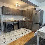 2-стаен - Варна, ХЕИ - 0