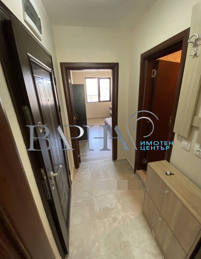 2-стаен - Варна, Колхозен пазар - 0