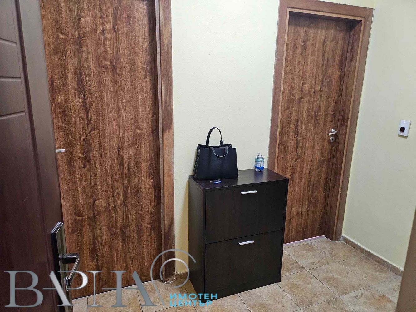 2-стаен - Варна, Трошево - 0