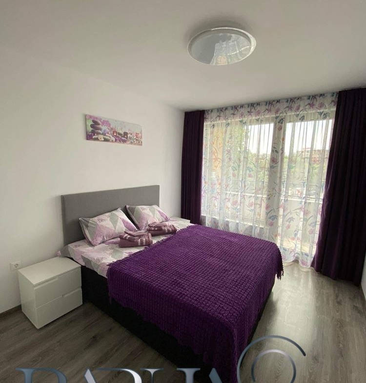 2-стаен - Варна, Младост 1 - 0