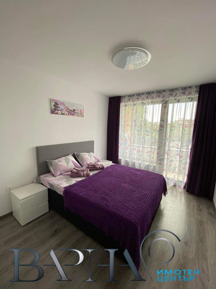 2-стаен - Варна, Младост 1 - 0