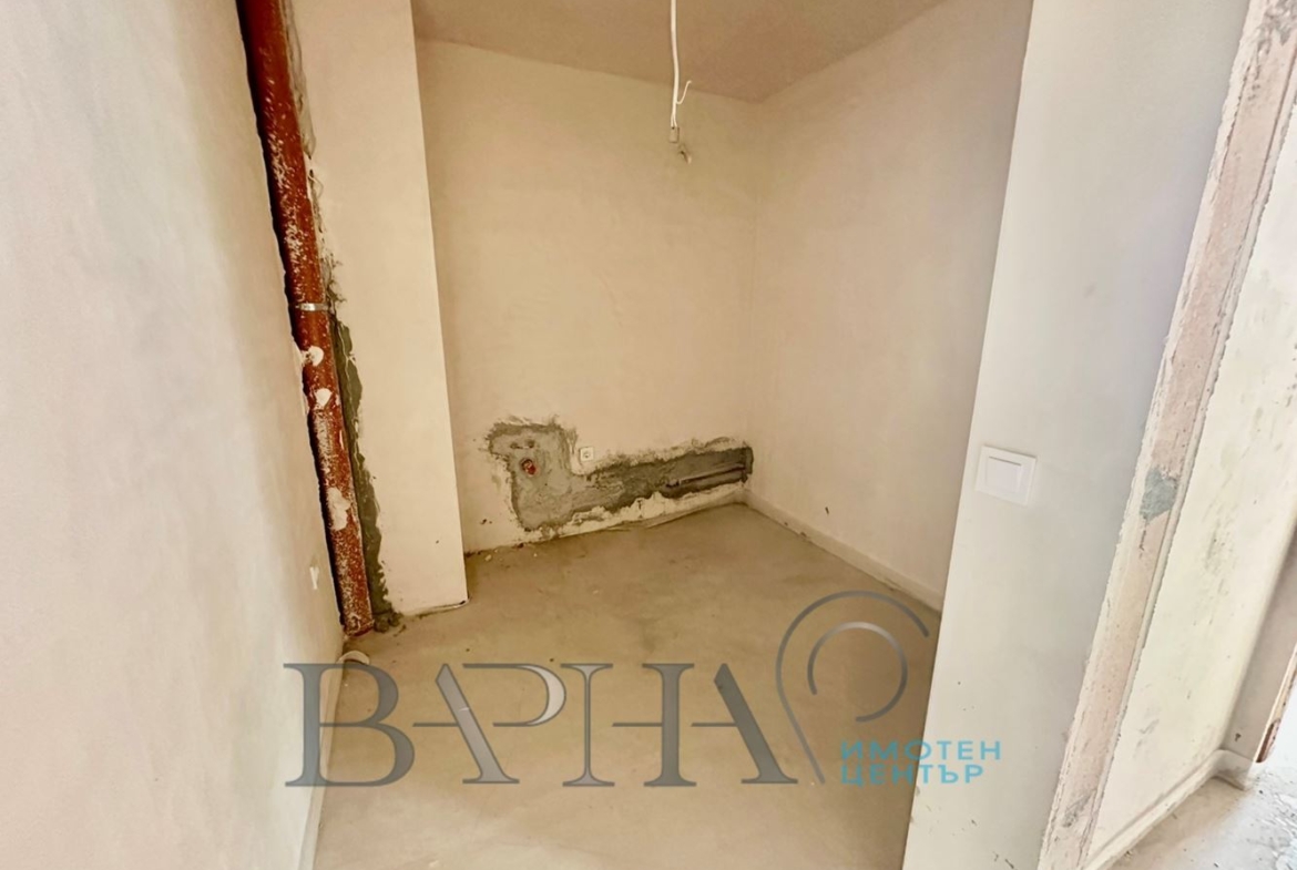 Офис - Варна, Трошево - 0