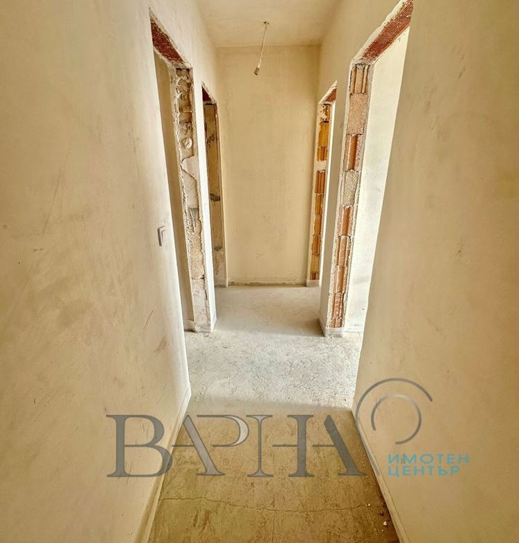 Офис - Варна, Трошево - 0