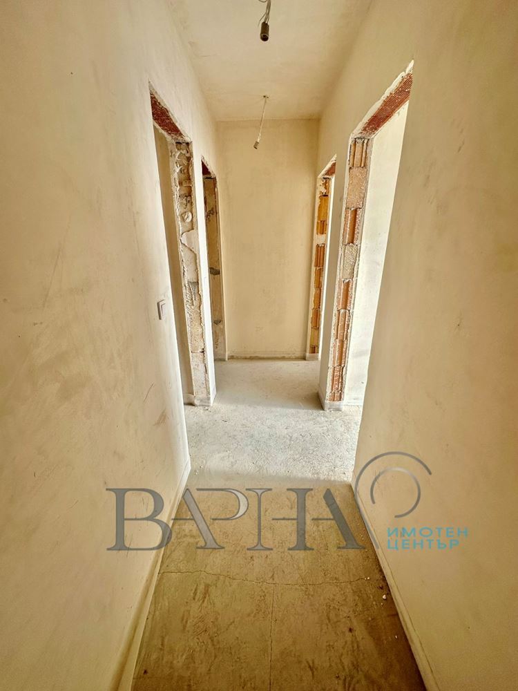 Офис - Варна, Трошево - 0