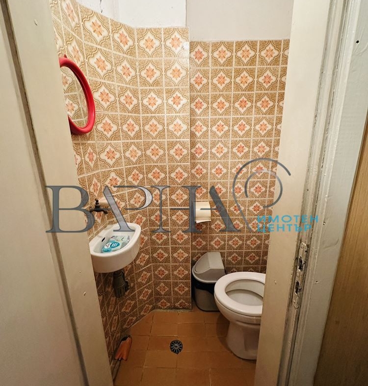 4-стаен - Варна, Левски - 0