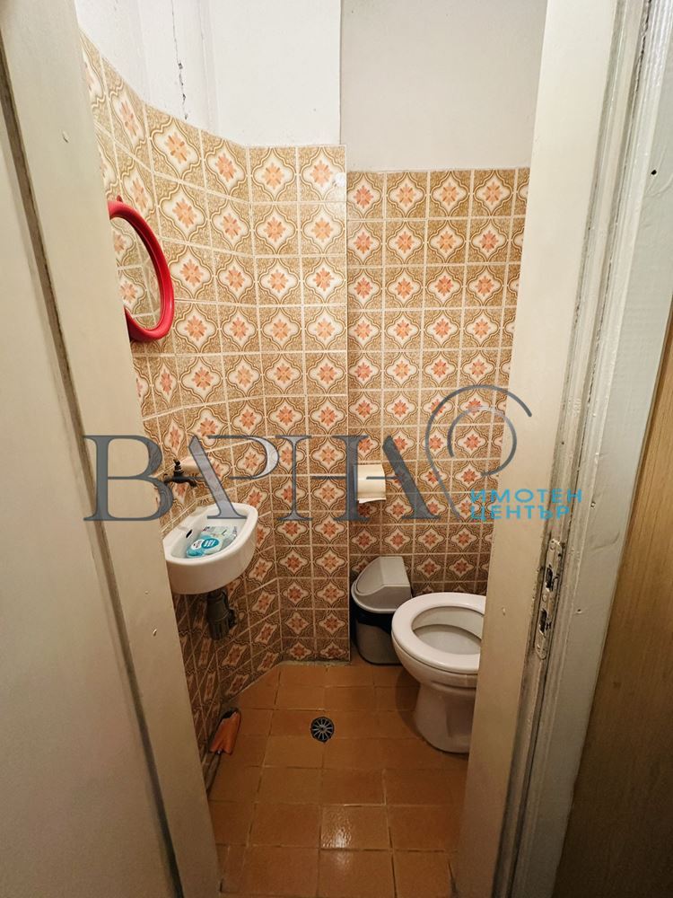 4-стаен - Варна, Левски - 0