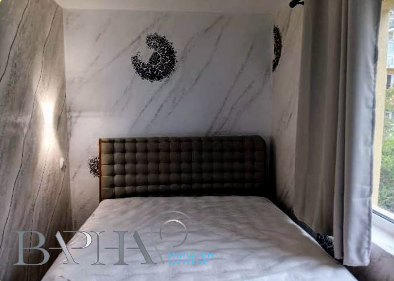 3-стаен - Варна, Бриз - 0