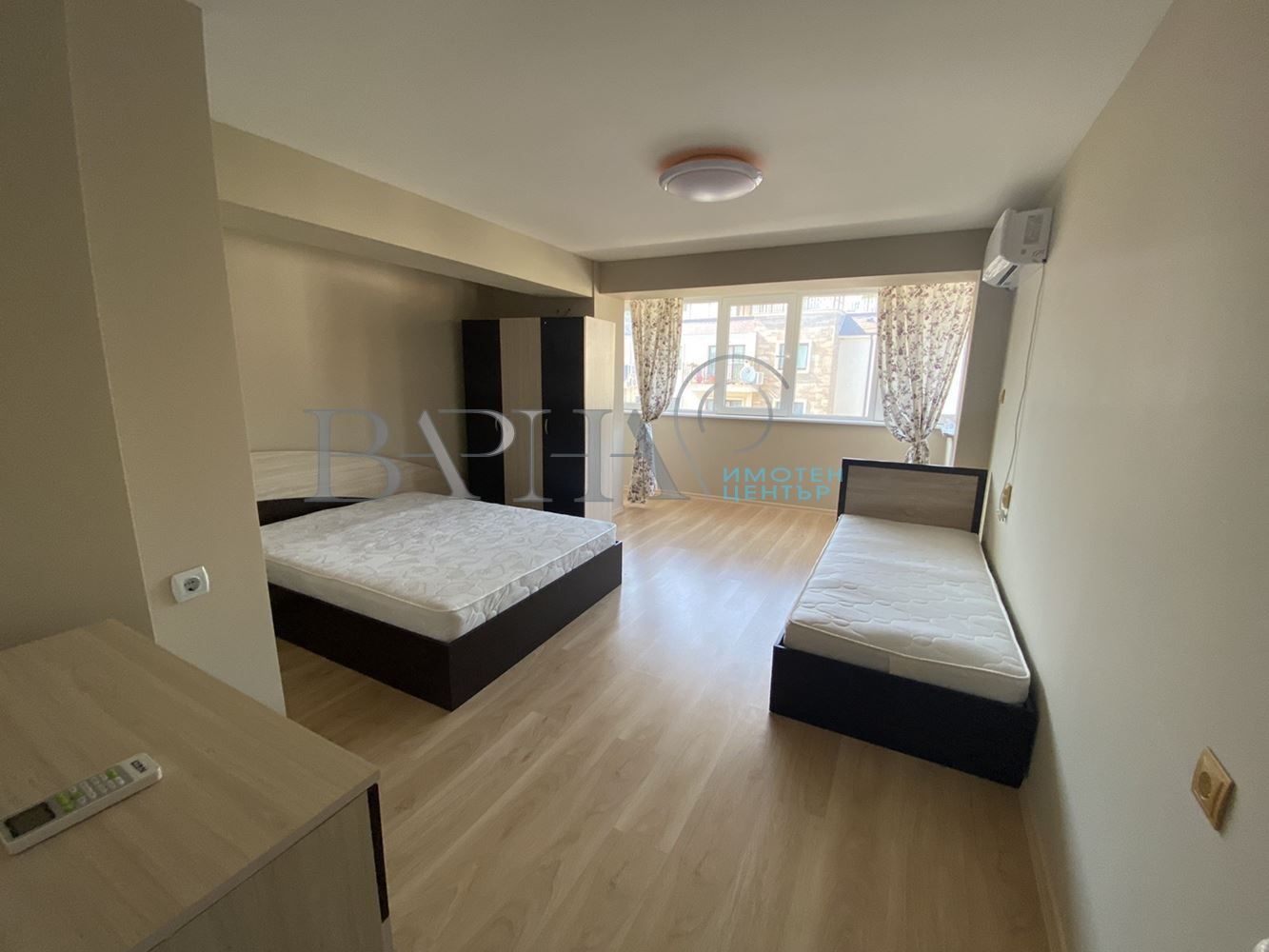 4-стаен - Варна, Бриз - 0