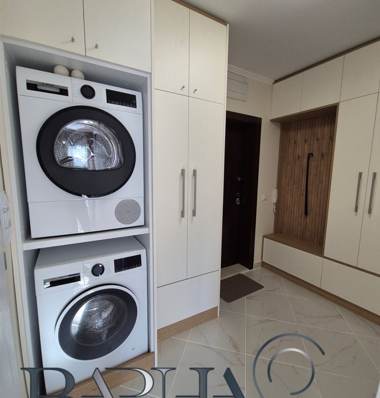 2-стаен - Варна, к.к. Св.Св. Константин и Елена - 0