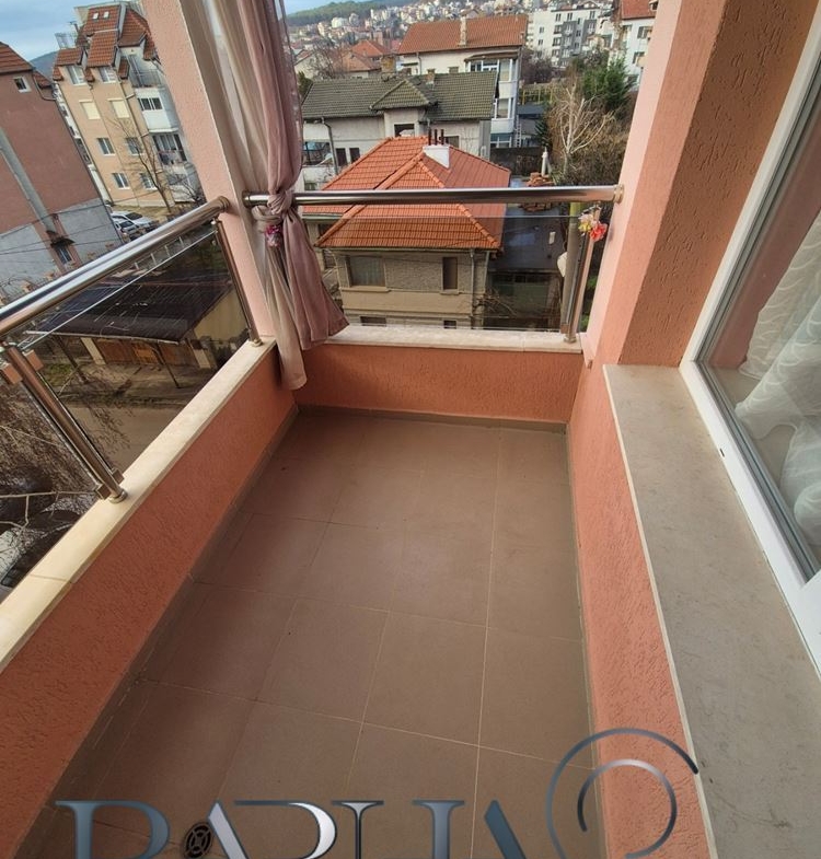 2-стаен - Варна, Виница - 0