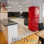 3-стаен - Варна, Лятно кино Тракия - 0