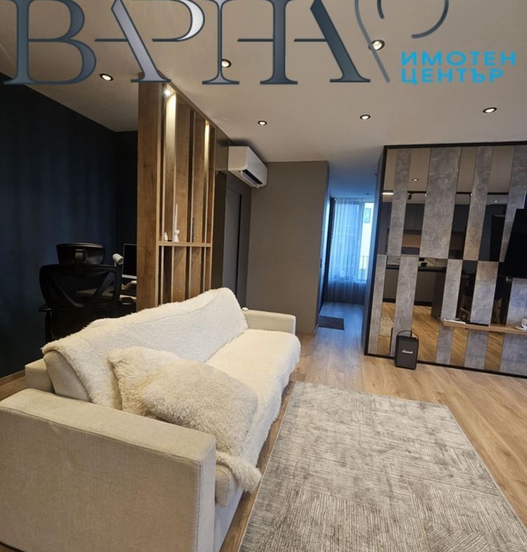 2-стаен - Варна, Чайка - 0